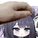 NayoroPat