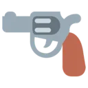 gun