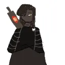 zhilu