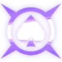 Gambit