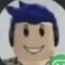 bomdomcomtom