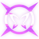 Paylocke