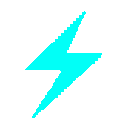 BNC_Lightning