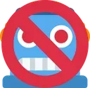 no_robot