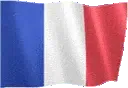 flag_france