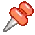 pin