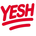 yesh