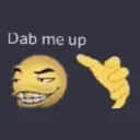 dab_me_up
