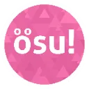 oesu