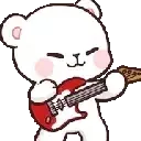 milk_guitar