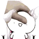 AedzPat