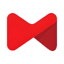 :muzix_new: