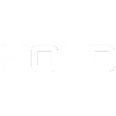 HOLD