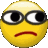 :1_sideeye: :1_sideeye: