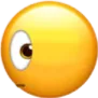 :1_sideeye: