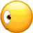 :1_sideeye: :1_sideeye: