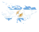 malvinas