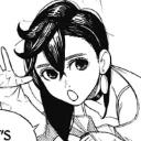 4f0dcfae5733f6ec90096b0c1b9c3867