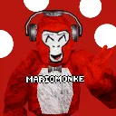 mariomonke