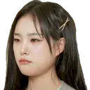 :JiyeonFocus:
