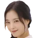 :JiyeonSmirk: