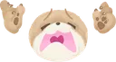 O_HyodalDespair