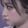 :aJiyeonJudge: