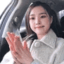 aJiyeonClap