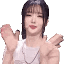:aYooyeonHi: