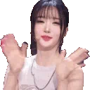 <a:aYooyeonHi:1489018778988843069>