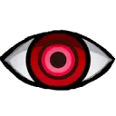ImuEye
