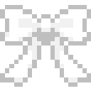 0_bow animated Discord emote from /genuinely ₊˚・