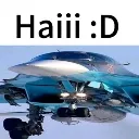Su34