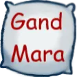 marwa
