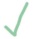 greencheckmark
