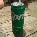 justaprettysprite