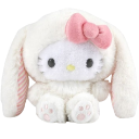 0_hellokittyplush Discord Emoji from /genuinely ₊˚・