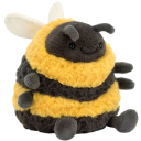 0_beeplush Discord Emoji from /genuinely ₊˚・