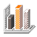 emoji_1 Discord Emoji - 𓏵　﹒　addison tea