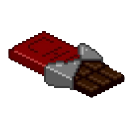 emoji_3 custom emote | 𓏵　﹒　addison tea