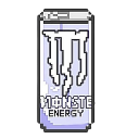 emoji_4 custom emote | 𓏵　﹒　addison tea