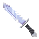 emoji_5 Discord sticker from 𓏵　﹒　addison tea