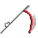 emoji_6 Discord Emoji - 𓏵　﹒　addison tea