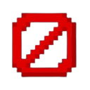 emoji_7 custom emote | 𓏵　﹒　addison tea