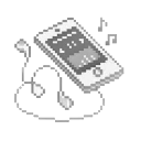 emoji_9 Discord Emoji - 𓏵　﹒　addison tea