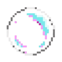 emoji_10 custom emote | 𓏵　﹒　addison tea