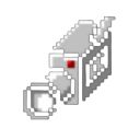 emoji_11 Discord sticker from 𓏵　﹒　addison tea