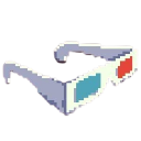 emoji_12 Discord Emoji - 𓏵　﹒　addison tea