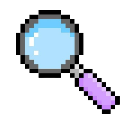 emoji_13 custom emote | 𓏵　﹒　addison tea