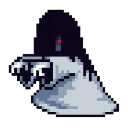 emoji_14 Discord sticker from 𓏵　﹒　addison tea